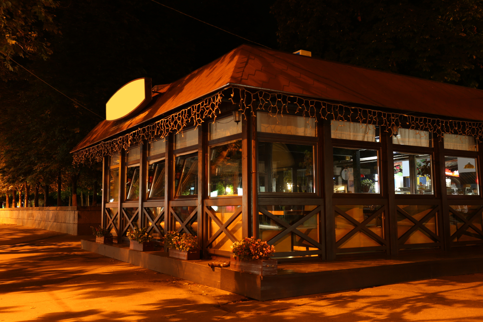 https://banalata.co.in/wp-content/uploads/2025/09/2-1.png