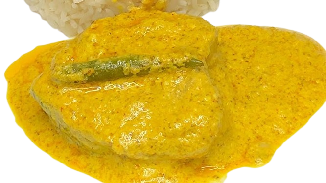 DAHI VETKI
