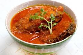 DESI KATLA KALIA