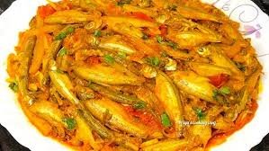 MOUROLA TOK