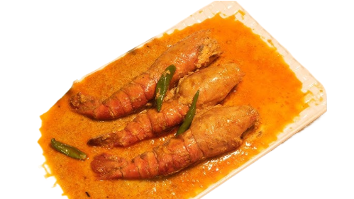 PRAWN MALAIKARI