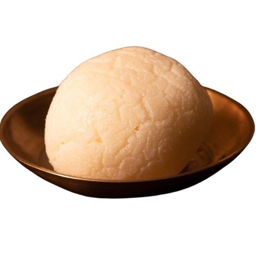 RAJBHOG