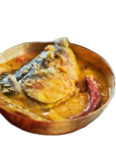 DESI KATLA MATHA JHOL