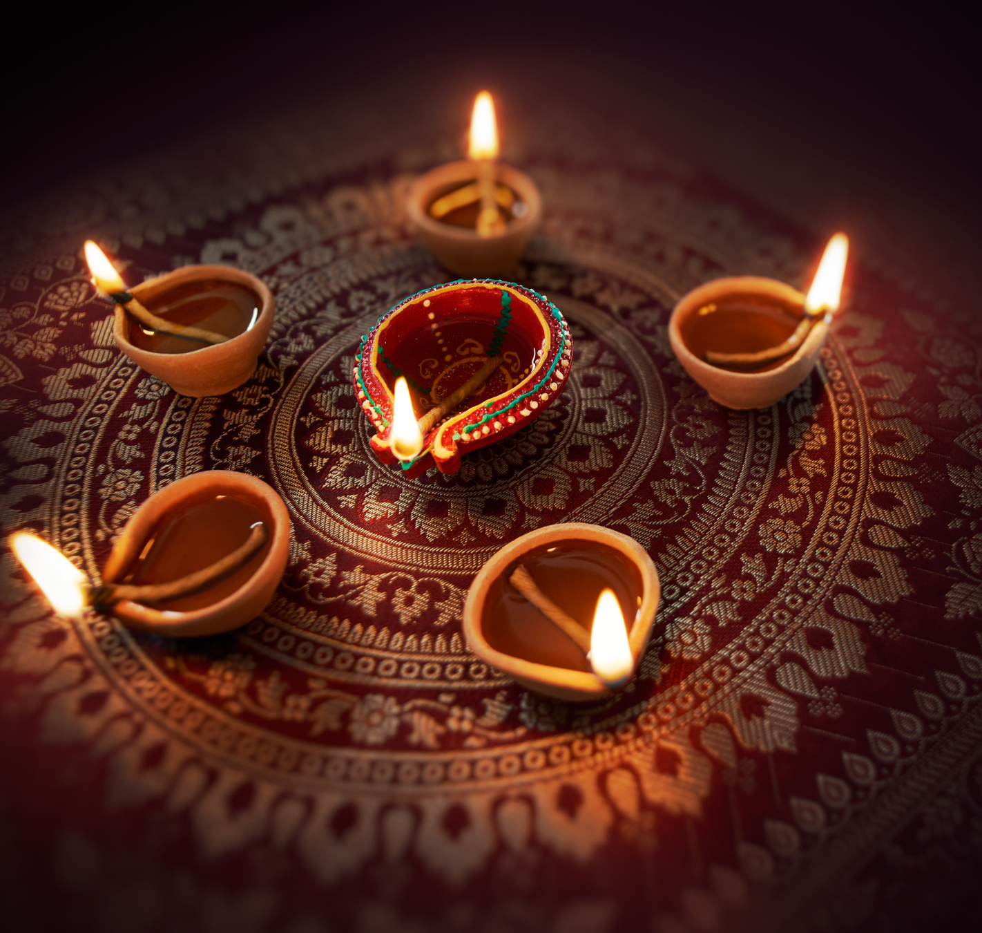 Diwali Offer