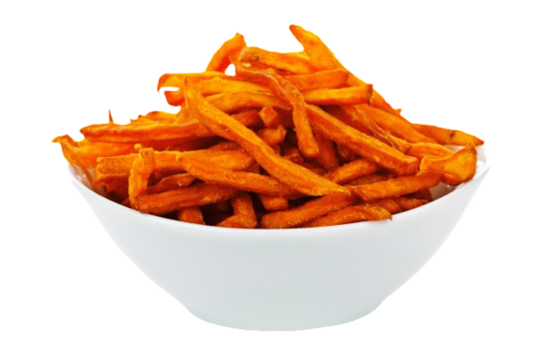 POTATO FINGER CHIPS