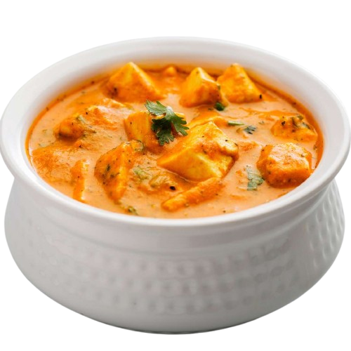 SAHI PANEER/DEEMED COOKED PANEER
