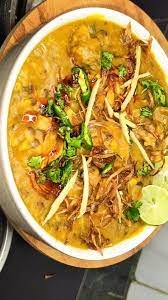 CHICKEN KHICHDI GOBINDO BHOG