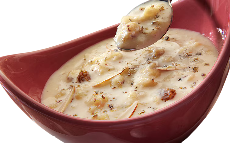 KHEER