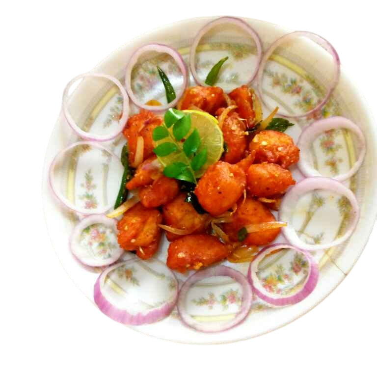 PANEER 65