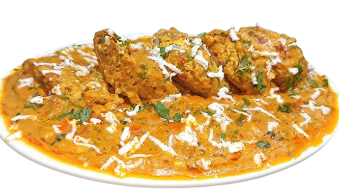 PANEER DILRUBA