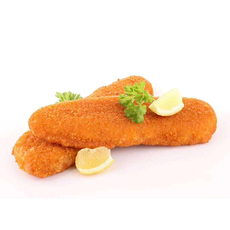 FRIED FISH VETKI (1 PCS)