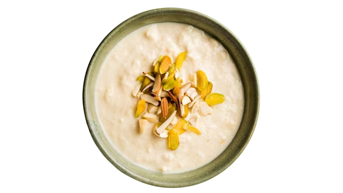 MALAI